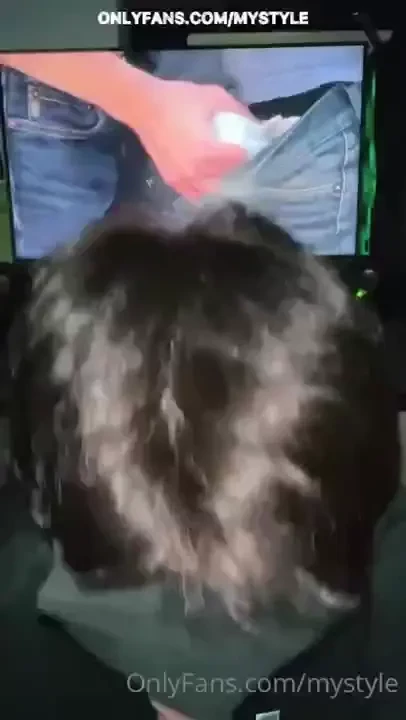 Mystyle part 11 