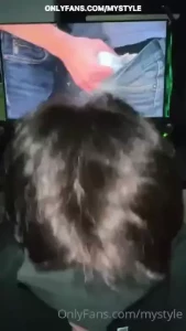 Mystyle part 11