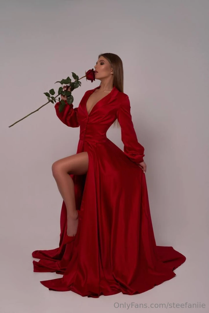 I want to be a princess today which fairy tale character do i remind 