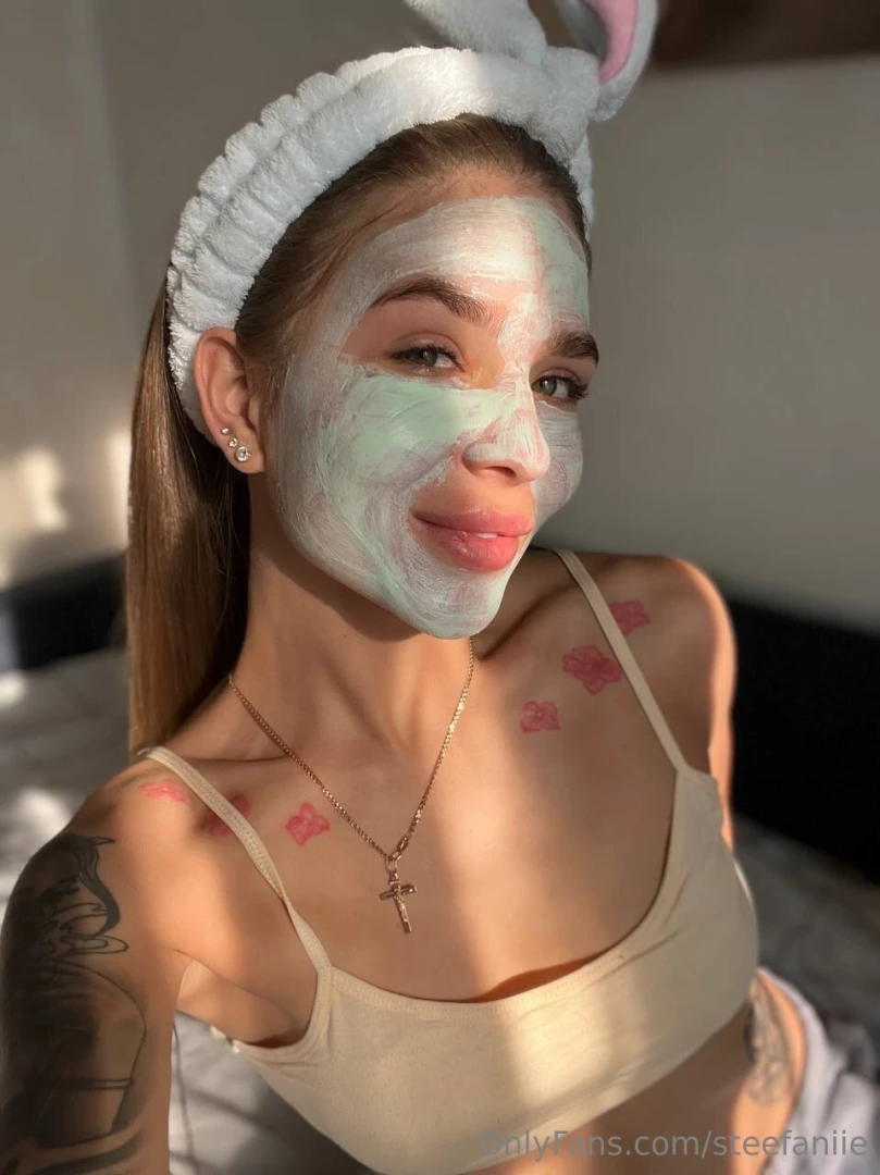 I may be different but my smile is always genuine and i am always very 