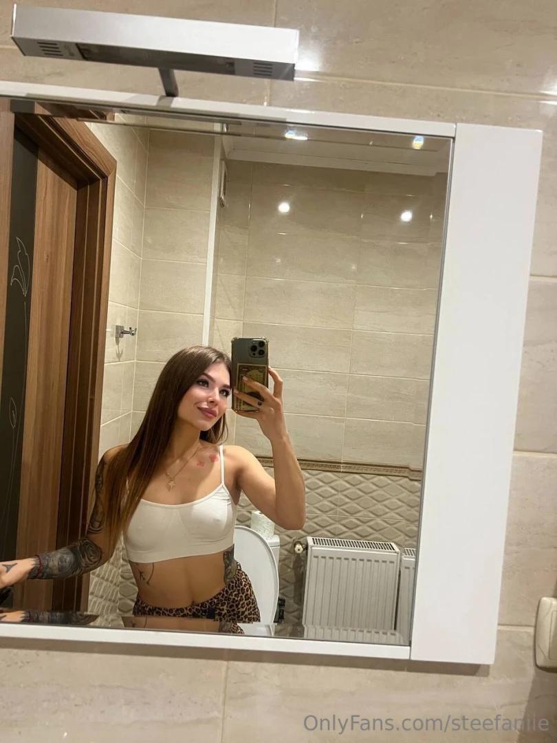 How s your sunday going any big plans before christmas 