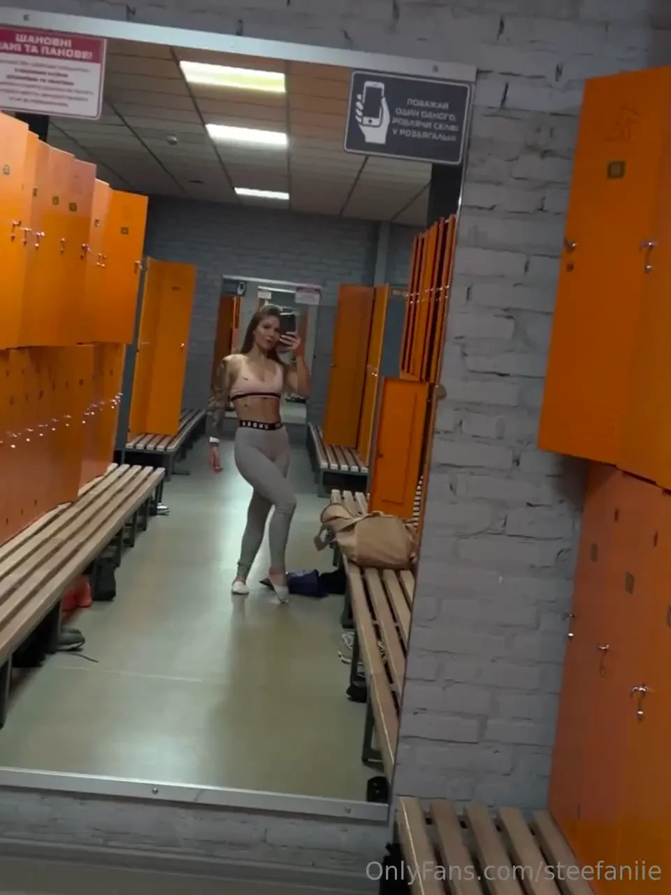 There s an interesting unspoken rule that goes something like this if 