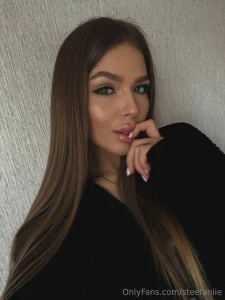 I think you and i are gonna have a really good time tonight i m in a