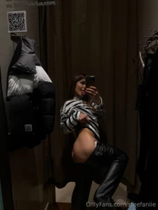 Do you think it s a good idea to hide a nice ass like that in pants