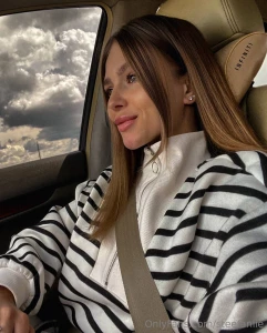 Where do you think i m driving to