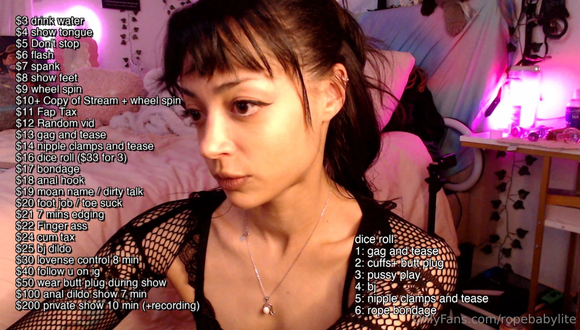 Tonights menu anal only lovense fuck machine and gravity unlock at the 