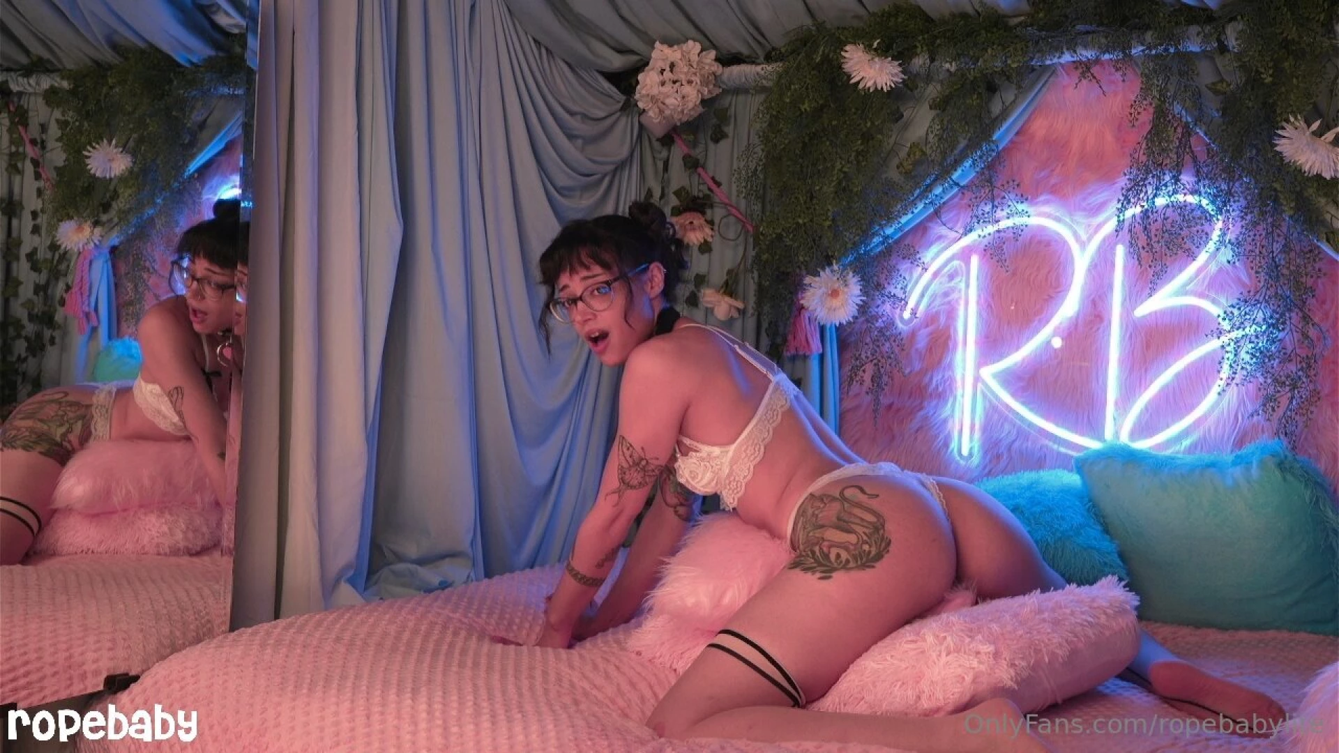 A librarian role play stream clip list upskirt x 2 6 min talking dirty 