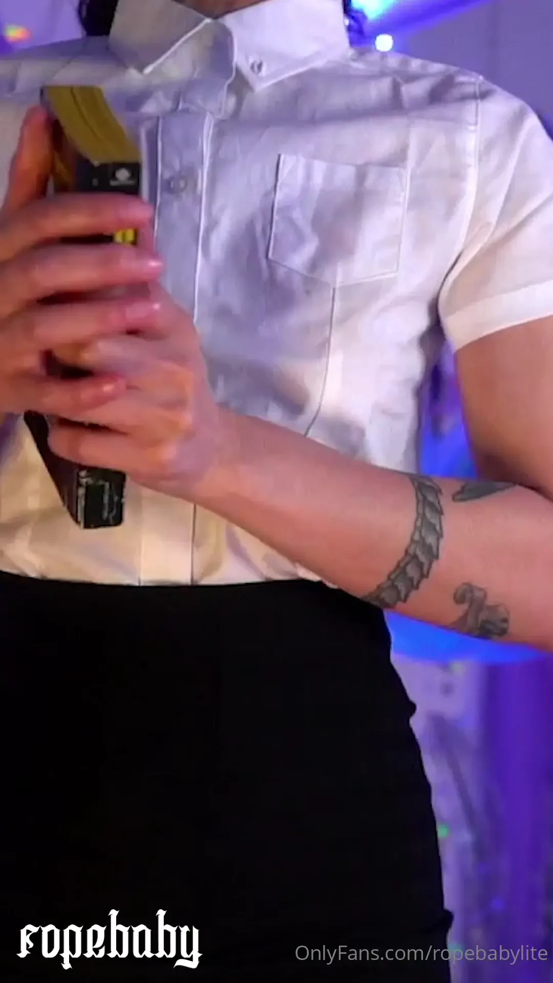 Last night was so much fun slutty morm0n was my favorite roleplay of 