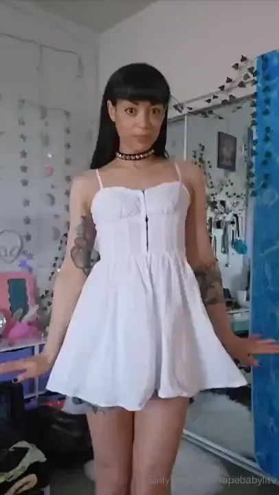 Longer spicier version just dropped in my gfe vegas group chat check 