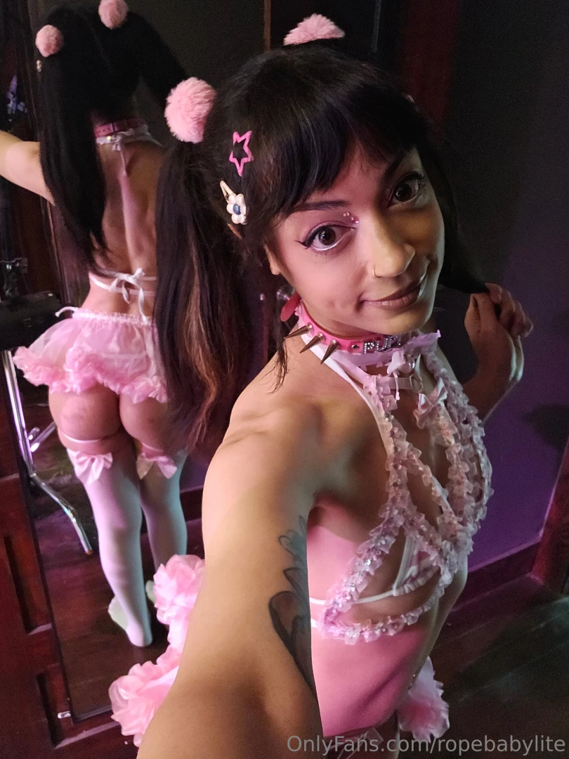 My outfit for today s shoot 