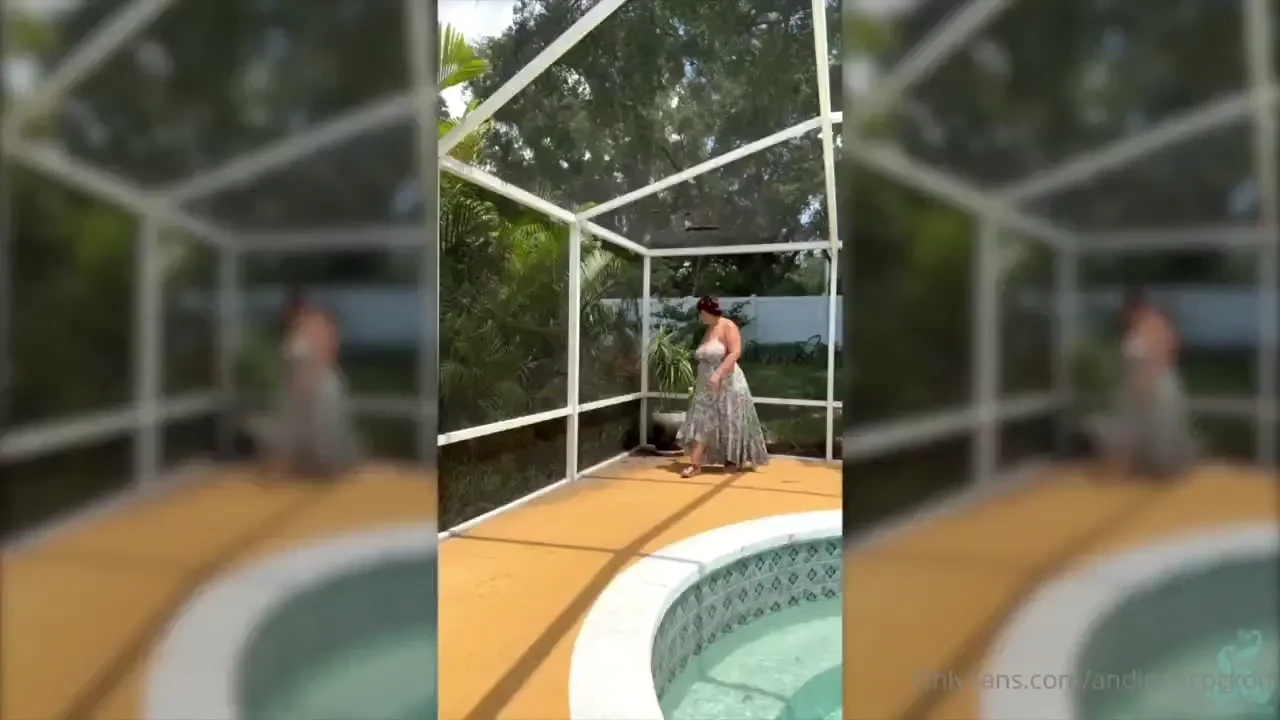 Available now on my vip page https onlyfans com twopeacockprod 