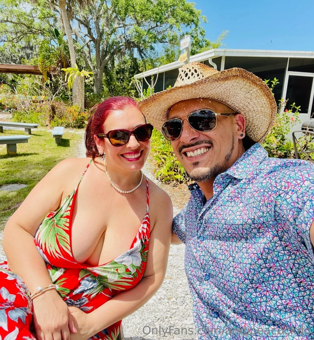 We ve been nominated again vote for your favorite couple here https 