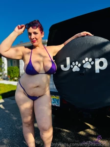 See the rest of this amazing photoset and video on my vip page part 14