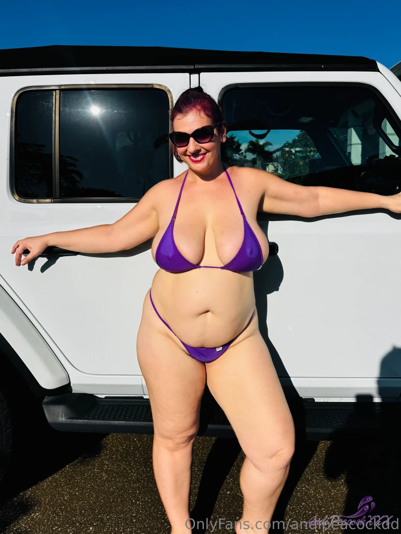 See the rest of this amazing photoset and video on my vip page part 8 