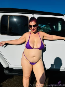 See the rest of this amazing photoset and video on my vip page part 9