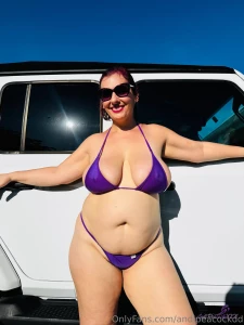 See the rest of this amazing photoset and video on my vip page part 16