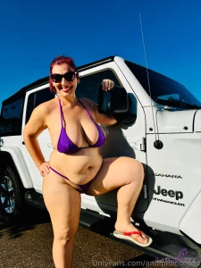 See the rest of this amazing photoset and video on my vip page part 15