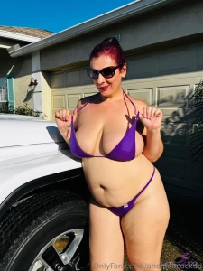 See the rest of this amazing photoset and video on my vip page part 5