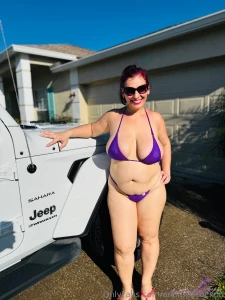 See the rest of this amazing photoset and video on my vip page part 19