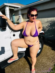 See the rest of this amazing photoset and video on my vip page part 11