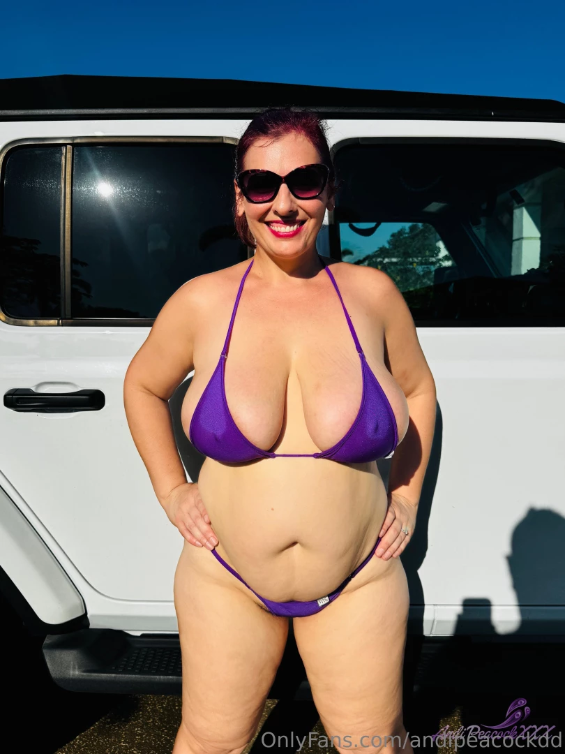 See the rest of this amazing photoset and video on my vip page part 12 