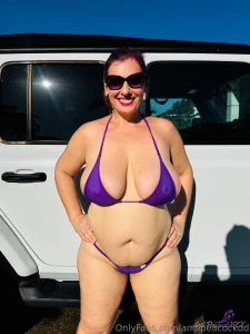 See the rest of this amazing photoset and video on my vip page part 12