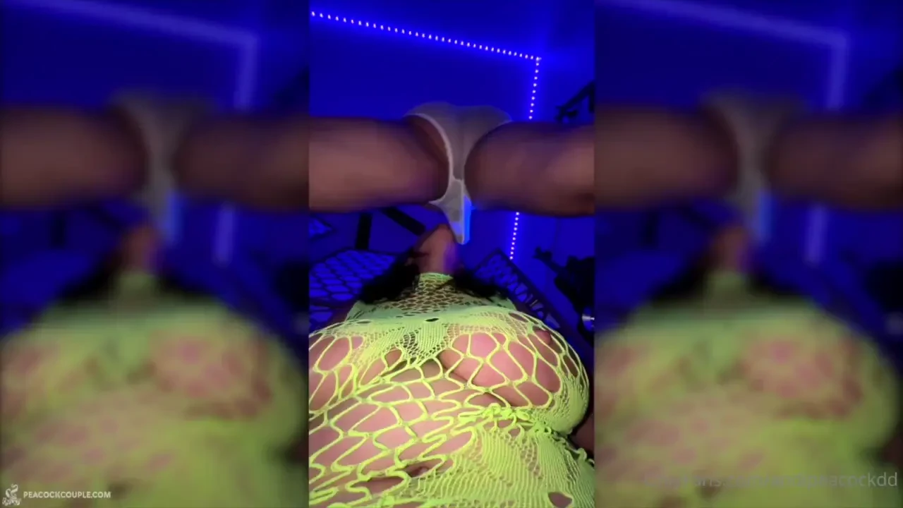 Available now on my vip page onlyfans com twopeacockprod 