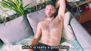 Jv casting episode n 28 edoardo and finally the new appointment with