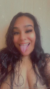 Good moaning smile to start your friday great