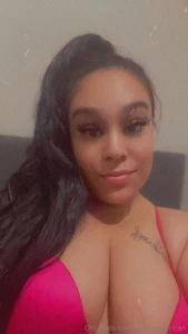 Your favorite spicy rican part 1