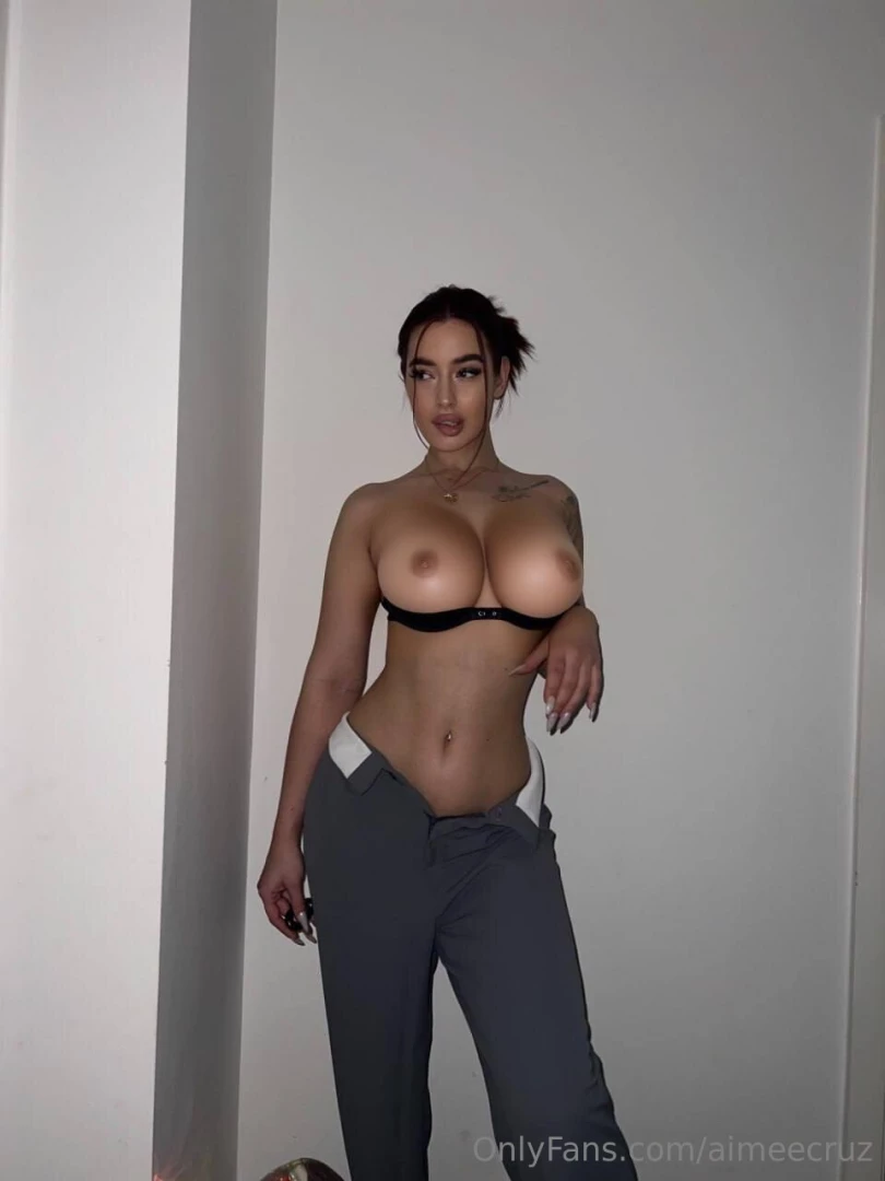 I am ariana_grayson if you re a real adorer of juicy female forms i ll part 9 