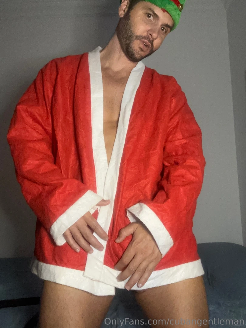 Don t miss this new video i just uploded on my vip onlyfans https part 1 