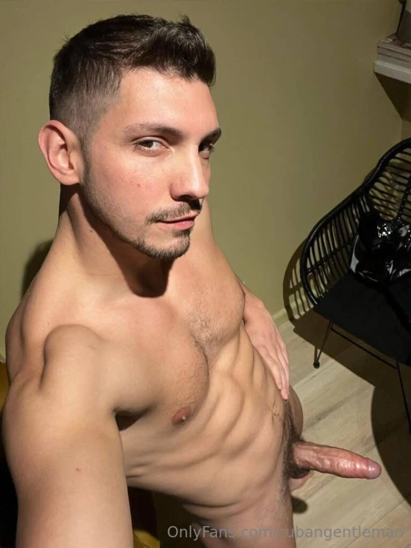 Ad argentinian porn star vip with 600 film onlyfans com emilianoterra 