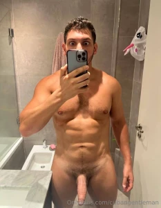 Ad argentinian porn star vip with 600 film onlyfans com emilianoterra part 1