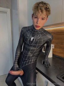 Advertisement super discount 3 50 he is aleksandrramm an ukraine twink part 1