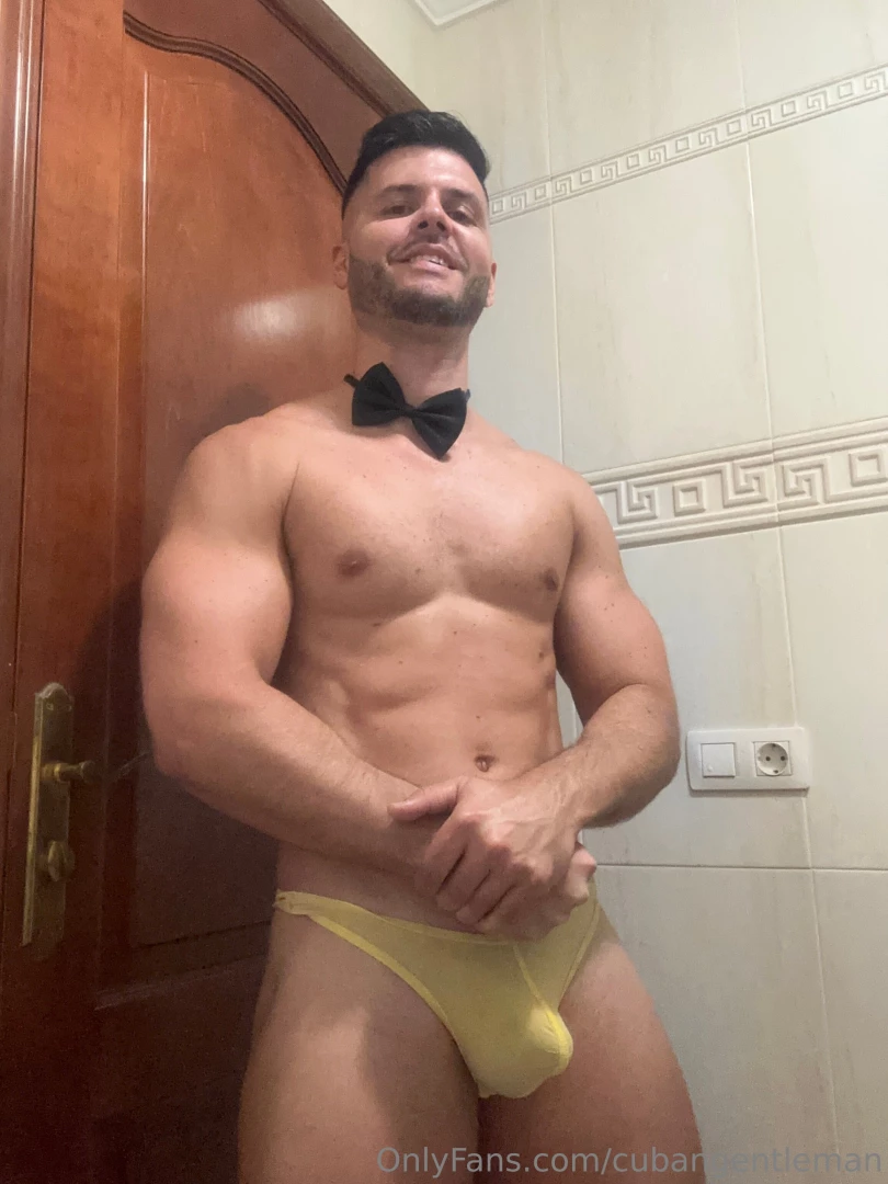 Don t miss the new striptease video on my vip onlyfans onlyfans com 