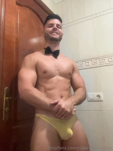 Don t miss the new striptease video on my vip onlyfans onlyfans com