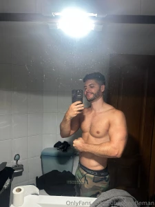 Today is my birthday so i wait for your gift on my vip onlyfans