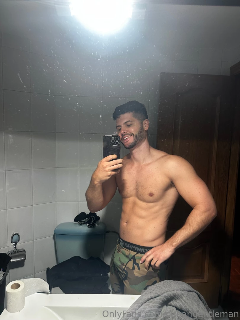 I know what you want treat your self onlyfans com e_rosxxl 11 