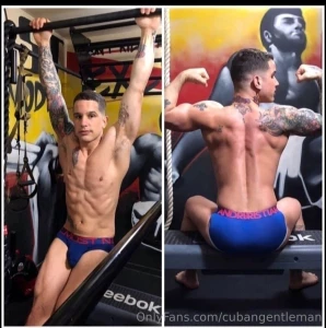 Ad my friend pierrefitch pierrefitch pierrefitch has a huge sale on