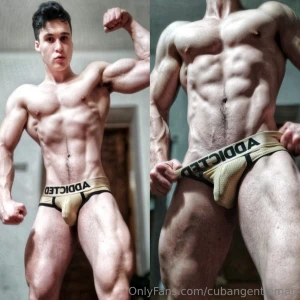 Ad you don t get to watch unless i let you you want control too bad i part 1