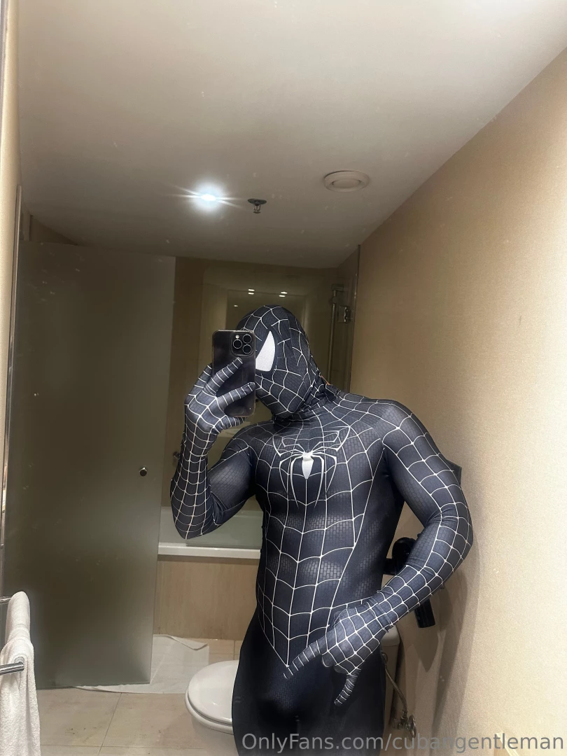 Today is my birthday let s celebrate on my vip page onlyfans com part 2 