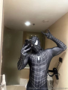 Today is my birthday let s celebrate on my vip page onlyfans com