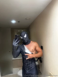 Today is my birthday let s celebrate on my vip page onlyfans com part 1