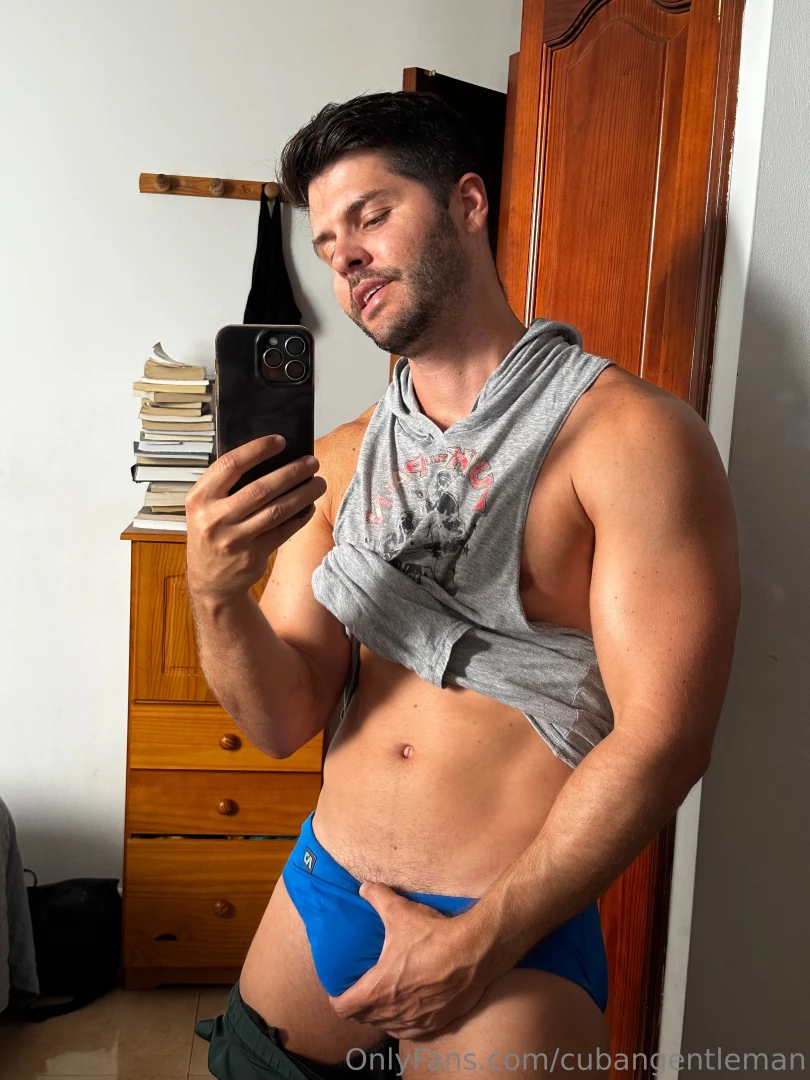 Would you stroke it through my underwear adults only onlyfans com part 1 