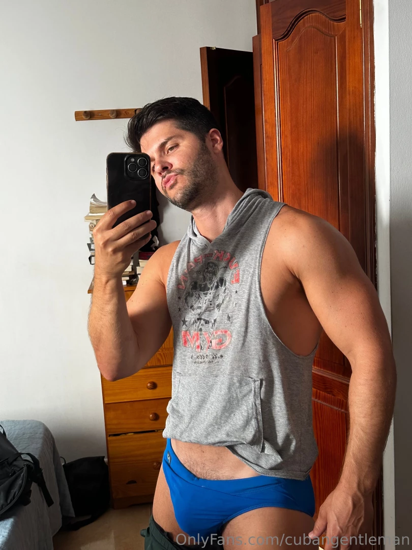 Would you stroke it through my underwear adults only onlyfans com 