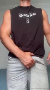 Don t miss the new full video i just uploaded for free on my vip