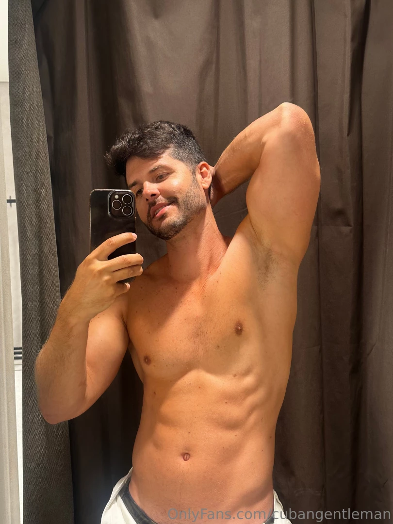 This boss is gonna put you to work my vip stuff onlyfans com e_rosxxl part 1 