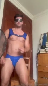 Go to see the new dancing video i just posted on my vip onlyfans