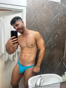 Are you cumming to the bed or what my vip galery https onlyfans com